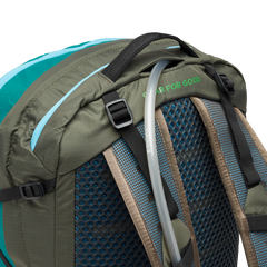 Sac d'hydratation Cotopaxi Lagos 25L - Plein Air Entrepôt