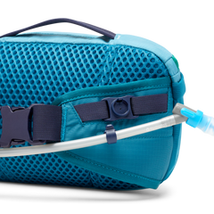 Sac de Taille d'hydratation Cotopaxi Lagos 5L - Plein Air Entrepôt