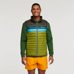 Cotopaxi Fuego Down Veste Hommes - Plein Air Entrepôt