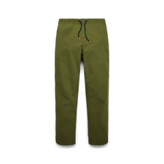 Cotopaxi Salto Ripstop Pant Hommes - Plein Air Entrepôt
