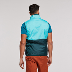 Cotopaxi Teca Calido Vest Hommes - Plein Air Entrepôt