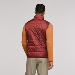 Cotopaxi Teca Calido Vest Hommes - Plein Air Entrepôt