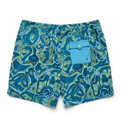 Cotopaxi Brinco Short Femmes - Plein Air Entrepôt