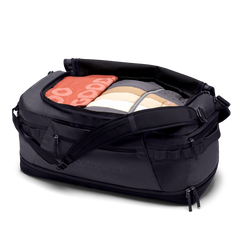 Sac de voyage Cotopaxi Allpa 50L - Plein Air Entrepôt