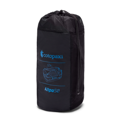 Sac de voyage Cotopaxi Allpa 50L - Plein Air Entrepôt