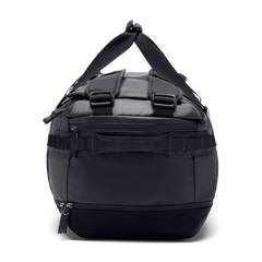 Sac de voyage Cotopaxi Allpa 50L - Plein Air Entrepôt