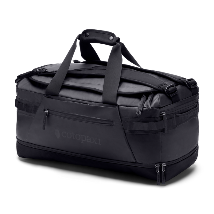Sac de voyage Cotopaxi Allpa 50L - Plein Air Entrepôt