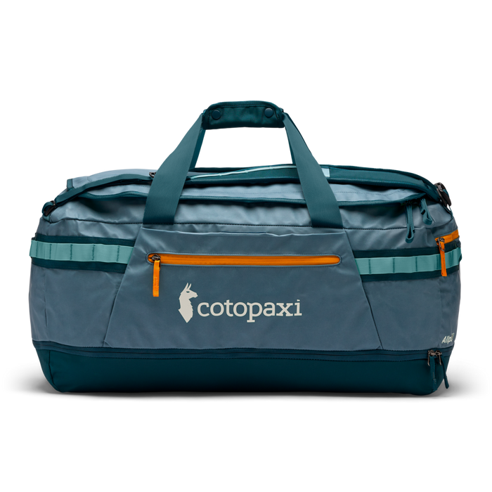 Sac de voyage Cotopaxi Allpa 70L - Plein Air Entrepôt