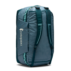 Sac de voyage Cotopaxi Allpa 70L - Plein Air Entrepôt