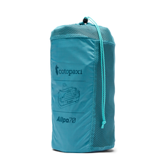 Sac de voyage Cotopaxi Allpa 70L - Plein Air Entrepôt