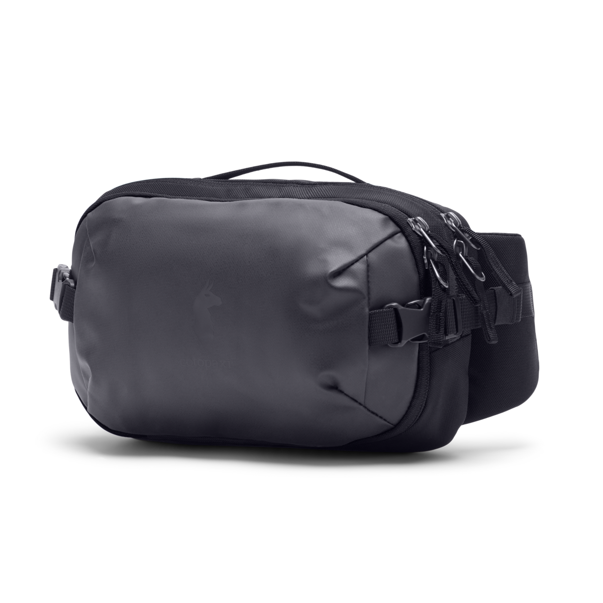 Sac Bandoulière Cotopaxi Allpa X Hip 3L - Plein Air Entrepôt