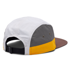 Casquette Cotopaxi Altitude Tech 5-Panel - Plein Air Entrepôt