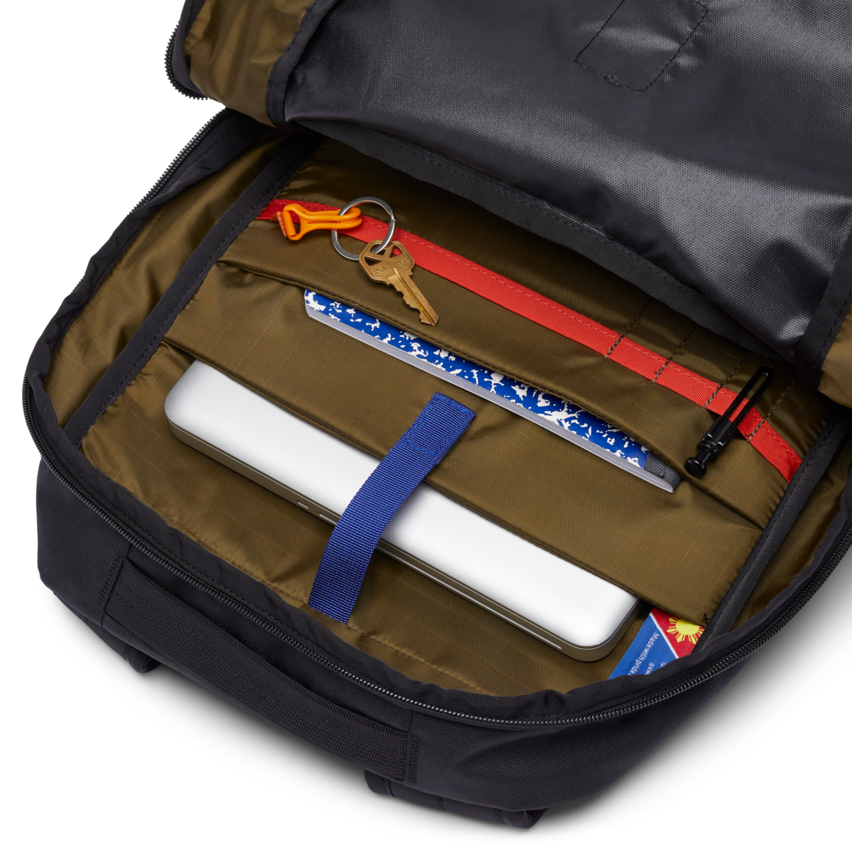 Sac à dos Cotopaxi Chiquillo 26L  - Plein air Entrepôt