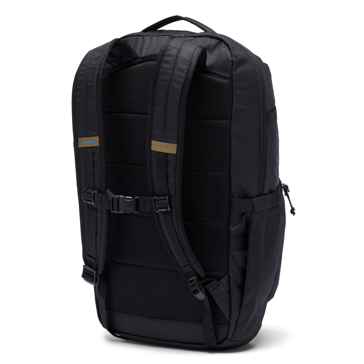 Sac à dos Cotopaxi Chiquillo 26L  - Plein air Entrepôt