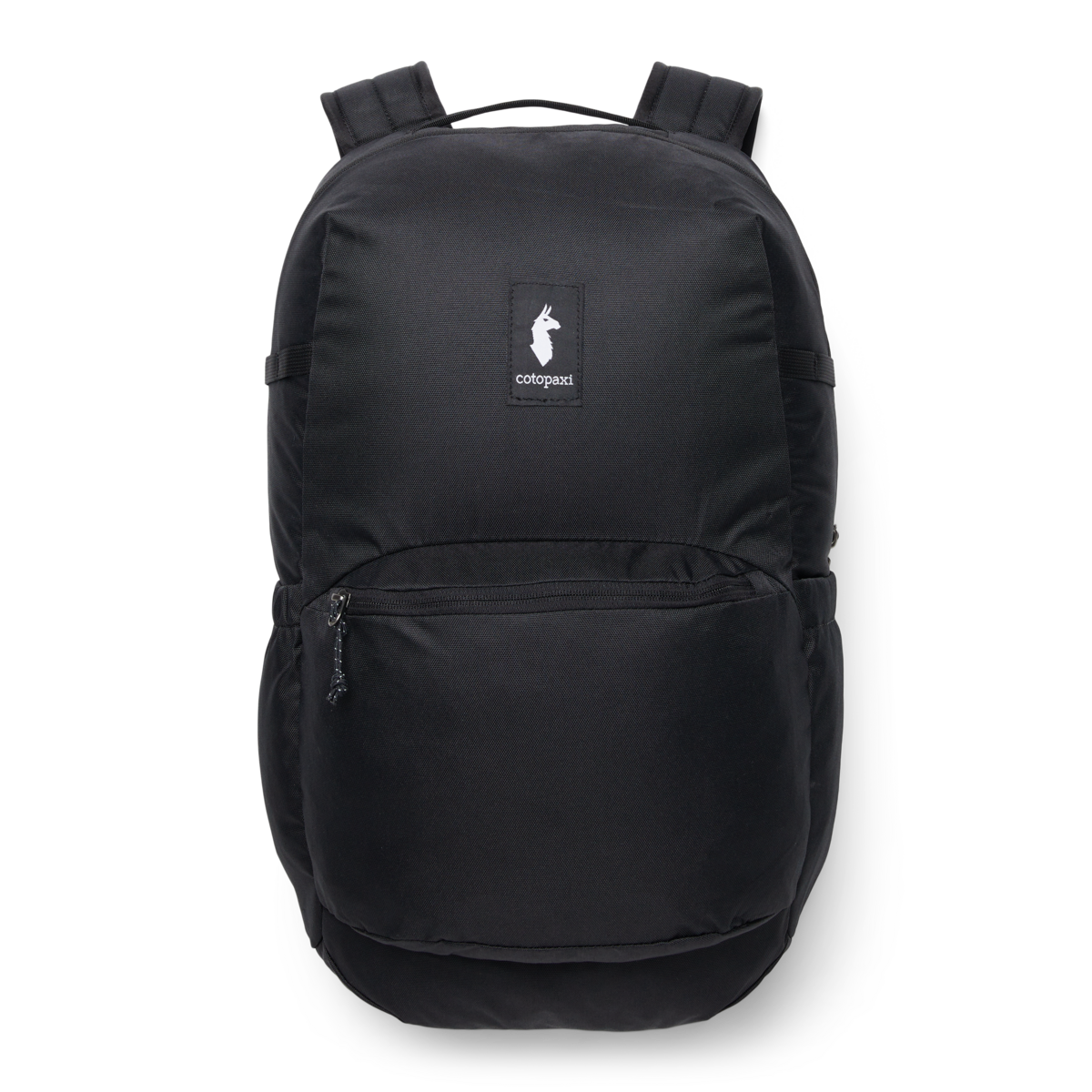 Sac à dos Cotopaxi Chiquillo 26L  - Plein air Entrepôt