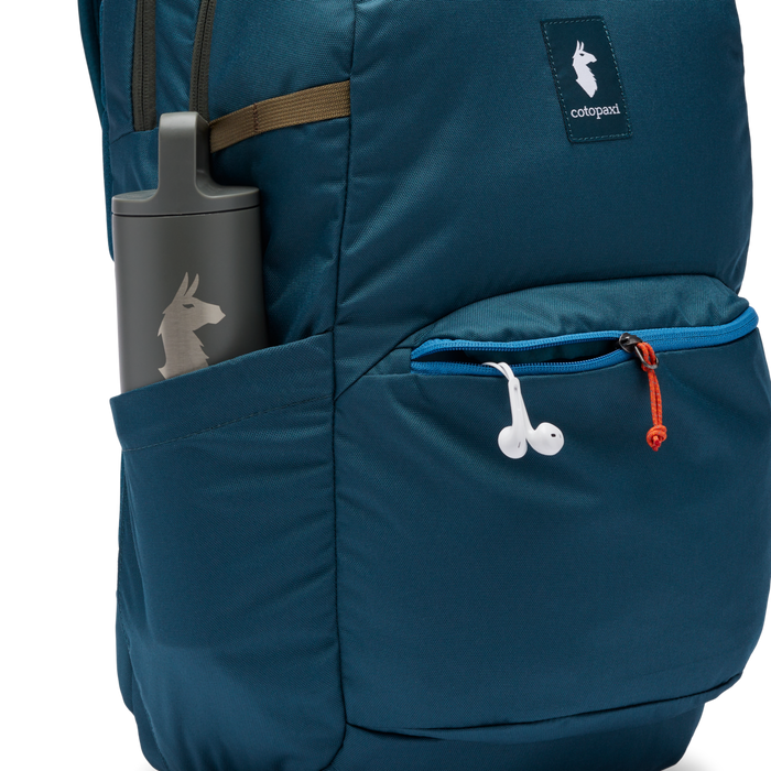 Sac d'école Cotopaxi Chiquillo 30 - Plein Air Entrepôt