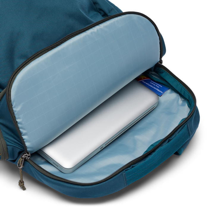 Sac d'école Cotopaxi Chiquillo 30 - Plein Air Entrepôt