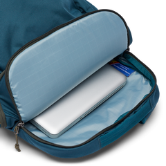 Sac d'école Cotopaxi Chiquillo 30 - Plein Air Entrepôt