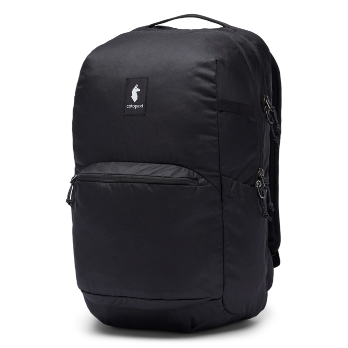 Sac d'école Cotopaxi Chiquillo 30 - Plein Air Entrepôt