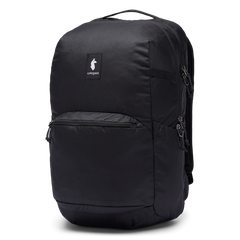 Sac d'école Cotopaxi Chiquillo 30 - Plein Air Entrepôt
