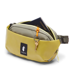 Sac de taille Cotopaxi Coso 2L Hip Pack - Plein air Entrepôt
