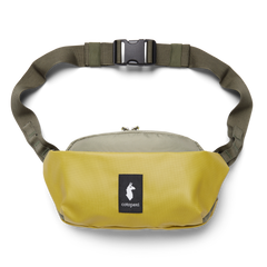 Sac de taille Cotopaxi Coso 2L Hip Pack - Plein air Entrepôt