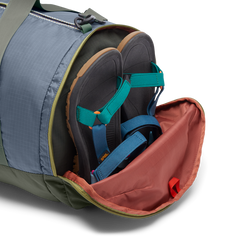 Sac de Sport Cotopaxi Ligera 45L Cada Día - Plein Air Entrepôt