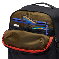 Sac Cotopaxi Mente 32L Daypack - Plein Air Entrepôt