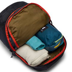 Sac Cotopaxi Mente 32L Daypack - Plein Air Entrepôt
