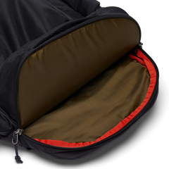 Sac Cotopaxi Mente 32L Daypack - Plein Air Entrepôt