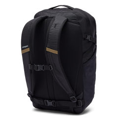 Sac Cotopaxi Mente 32L Daypack - Plein Air Entrepôt