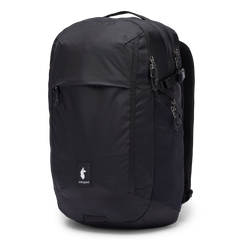 Sac Cotopaxi Mente 32L Daypack - Plein Air Entrepôt