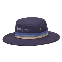 Chapeau de soleil Cotopaxi Orilla - Plein Air Entrepôt