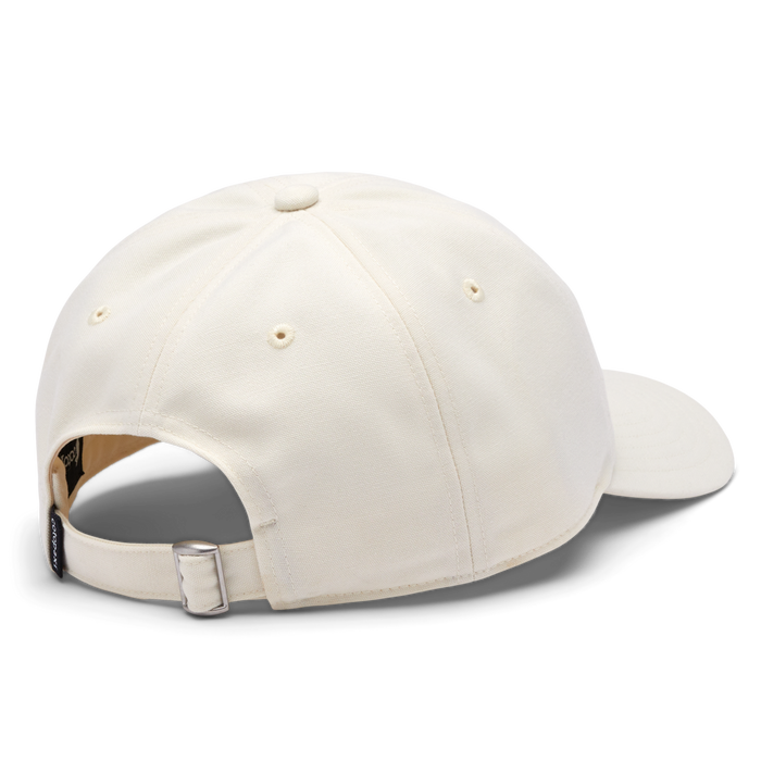 Casquette Cotopaxi Sunrise Dad Hat - Plein Air Entrepôt