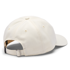 Casquette Cotopaxi Sunrise Dad Hat - Plein Air Entrepôt