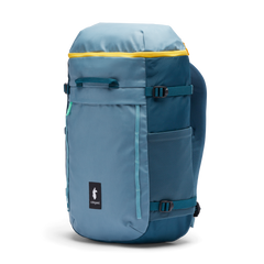 Sac à dos Cotopaxi Torre 24L - Plein Air Entrepôt