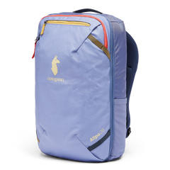 Sac de voyage Cotopaxi Allpa 28L - Plein Air Entrepôt