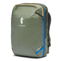 Sac de voyage Cotopaxi Allpa 35 - Plein Air Entrepôt