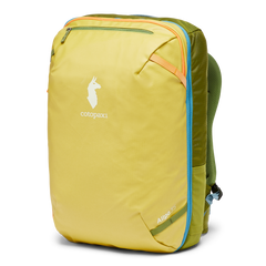 Sac de voyage Cotopaxi Allpa 35 - Plein Air Entrepôt