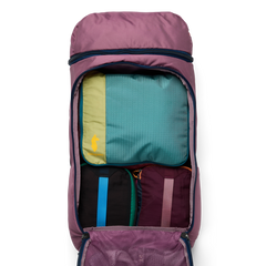 Cube de Voyage Extensible Cotopaxi Cubo 6L - Plein air Entrepôt