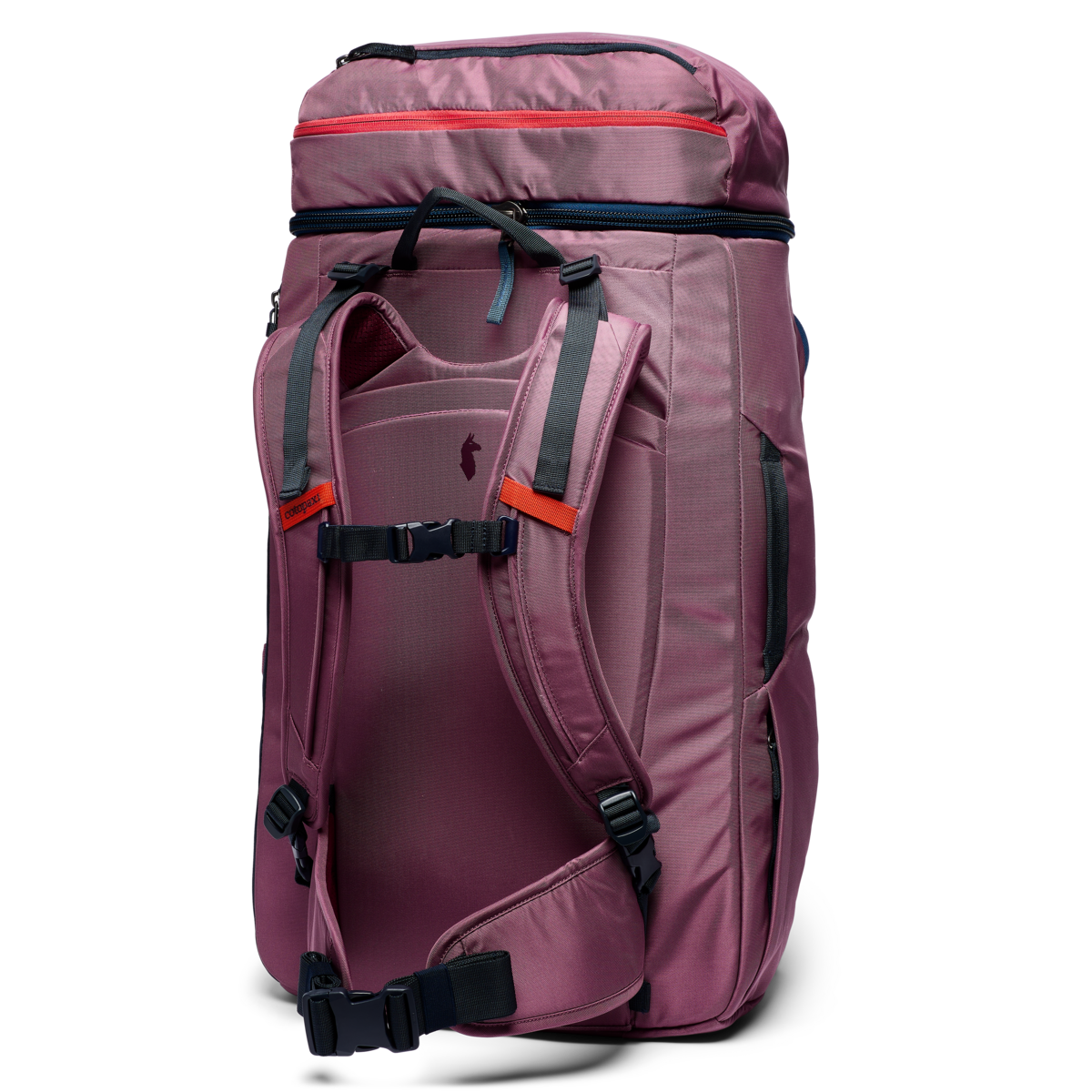 Sac à dos de voyage aventure Cotopaxi Allpa 50L - Plein Air Entrepôt