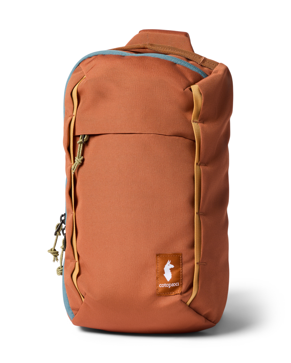 Cotopaxi Crossbody Bag Todo 8L Sling