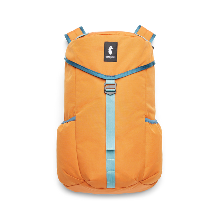 Sac à dos Cotopaxi Tapa 22L - Plein Air Entrepôt