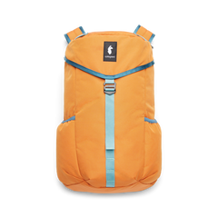 Sac à dos Cotopaxi Tapa 22L - Plein Air Entrepôt