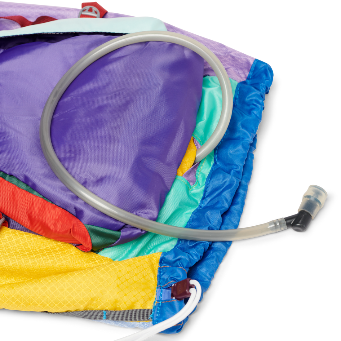 Cotopaxi Sac à Dos Tarak 20L - Plein Air Entrepôt