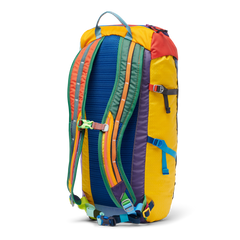 Cotopaxi Sac à Dos Tarak 20L - Plein Air Entrepôt