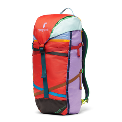 Cotopaxi Sac à Dos Tarak 20L - Plein Air Entrepôt