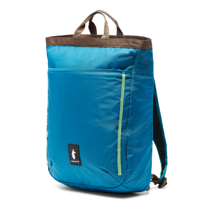 Cotopaxi Sac Fourre-tout Todo Convertible 16L - Plein Air Entrepôt
