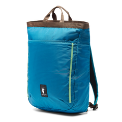 Cotopaxi Sac Fourre-tout Todo Convertible 16L - Plein Air Entrepôt