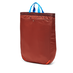 Cotopaxi Sac Fourre-tout Todo Convertible 16L - Plein Air Entrepôt